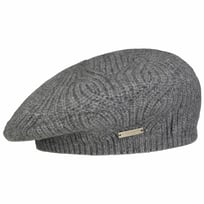 Merla Merino Wollbaske by Seeberger - CHF 53.95