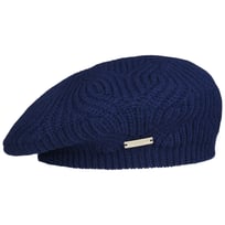 Merla Merino Wollbaske by Seeberger - CHF 53.95
