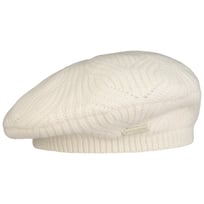 Merla Merino Wollbaske by Seeberger - CHF 53.95