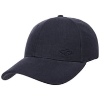 Merlot Leinencap by Chillouts - CHF 38.95