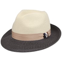 Merswick Bogart Strohhut by bugatti - CHF 53.95