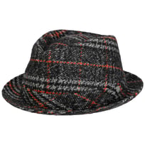 Merteo Trilby Wollhut by Lierys - CHF 84.95