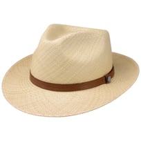 Mesalon Fedora Panamahut by Lierys - CHF 148.95