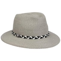 Mevala Traveller Strohhut by Lierys - CHF 106.95