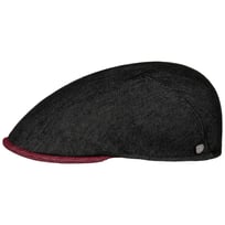 Mevano Twotone Flatcap by Lierys - 79,95 &euro;