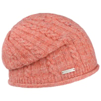 Mevoja Beanie by Seeberger - CHF 44.95