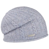 Mevoja Beanie by Seeberger - CHF 44.95