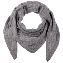 Mevoja Dreiecksschal by Seeberger - 59,95 &euro;