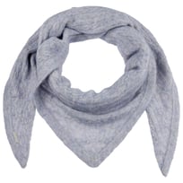 Mevoja Dreiecksschal by Seeberger - CHF 64.95