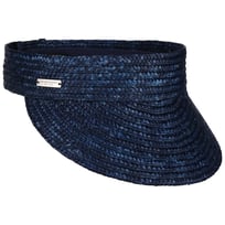 Mia Sunvisor by Seeberger - CHF 44.95