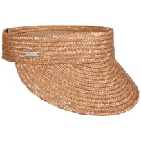 Mia Sunvisor by Seeberger - CHF 44.95