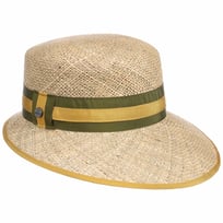 Mialia Schute Strohhut by Lierys - CHF 64.60