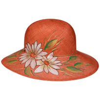 Miarona Flowers Strohhut by Lierys - CHF 213.95