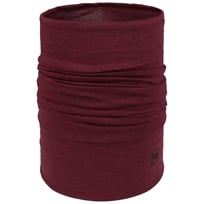 Midweight Merinoschal by BUFF - CHF 38.95