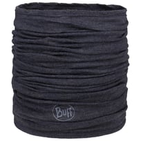 Midweight Merinoschal by BUFF - CHF 38.95
