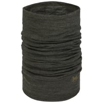 Midweight Merinoschal by BUFF - CHF 38.95