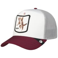 Migration - Oops by Goorin - CHF 53.95