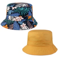 Milaco Bucket Wendehut by Lipodo - CHF 22.95