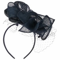 Milarea Fascinator by Lierys - CHF 64.95