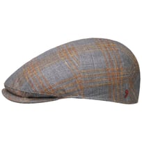 Milavo Flatcap by Alfonso D�Este - CHF 106.95