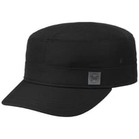 Military Solid Khaki Cap by BUFF - 34,95 &euro;