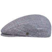 Millarney Flatcap by bugatti - CHF 75.95