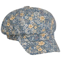 Millefleurs Allover Ballonm�tze by Lipodo - CHF 22.95