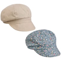Millefleurs Cap Wendem�tze by Lipodo - 24,95 &euro;
