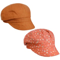 Millefleurs Cap Wendem�tze by Lipodo - CHF 27.95