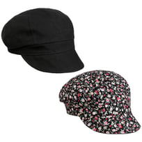 Millefleurs Cap Wendem�tze by Lipodo - CHF 27.95