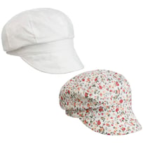 Millefleurs Cap Wendem�tze by Lipodo - CHF 27.95