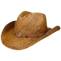 Millersview Strohhut by Conner - CHF 86.95