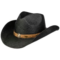 Millersview Strohhut by Conner - CHF 85.95