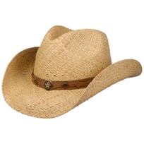 Millersview Strohhut by Conner - CHF 85.95