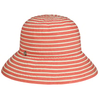 Miloca Stoffhut by Lierys - CHF 85.95