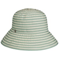 Miloca Stoffhut by Lierys - CHF 85.95