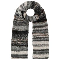 Milova Strickschal by Lierys - CHF 56.95