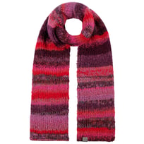 Milova Strickschal by Lierys - CHF 56.95