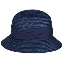 Minalea Strohhut by Seeberger - CHF 53.95
