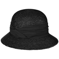 Minalea Strohhut by Seeberger - CHF 53.95