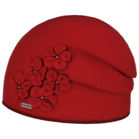 Mindella Beanie by McBURN - CHF 64.95