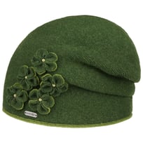 Mindella Beanie by McBURN - CHF 64.95