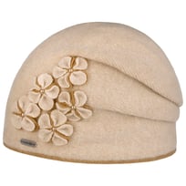 Mindella Beanie by McBURN - CHF 64.95