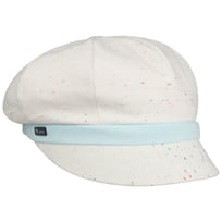 Mini Colour Dots Ballonm�tze by Lipodo - CHF 49.95