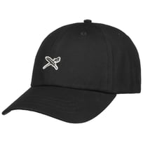 Mini Flag Dad Hat by iriedaily - CHF 36.95