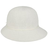 Miola Damenhut by Lipodo - CHF 28.95