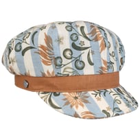 Miresca Ballonm�tze by Lierys - CHF 64.95