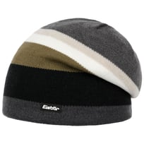 Miron 2.0 Beanie by Eisb�r - CHF 46.95