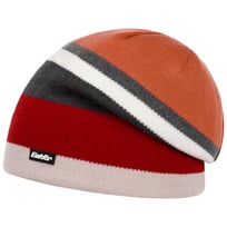 Miron 2.0 Beanie by Eisb�r - CHF 46.95