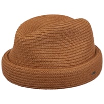 Mitter Schiffchen Dockerm�tze by Bailey 1922 - CHF 102.95